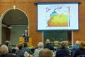 Northeast Ocean Race Symposium