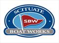 © Scituate Boat Works