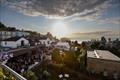 RORC Cowes Clubhouse © Paul Wyeth / RORC