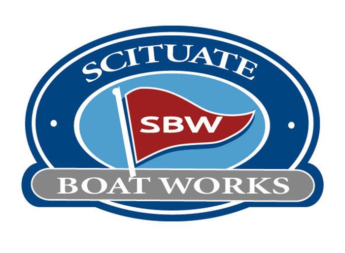 Scituate Boat Works photo copyright Scituate Boat Works taken at 