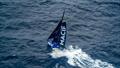 Charlie Dalin rounds Cape Horn - 2336hrs UTC December 23, 2024 - Vendée Globe Race