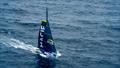 Charlie Dalin rounds Cape Horn - 2336hrs UTC December 23, 2024 - Vendée Globe Race