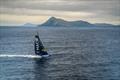 Charlie Dalin rounds Cape Horn - 2336hrs UTC December 23, 2024 - Vendée Globe Race