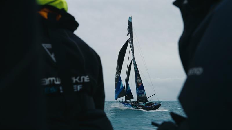 Justine Mettraux (TeamWork-Team SNEF) - photo © Gauthier Lebec