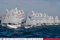 Euromarina Optimist Torrevieja Day 3 © Pep Portas / RCNT