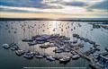 Storm Trysail Club Block Island Race Week © Stephen R Cloutier