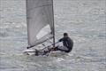 Lee-on-the-Solent Phantom Open © Jamie Robinson