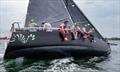 2024 97th Around the Island Race © Steve Cloutier