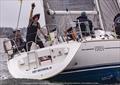 2024 97th Around the Island Race © Steve Cloutier