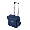 Sailingfast YETI Roadie 32 – Navy