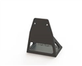 Sailingfast Vakaros ILCA/STAR/RS AERO DECK BRACKET