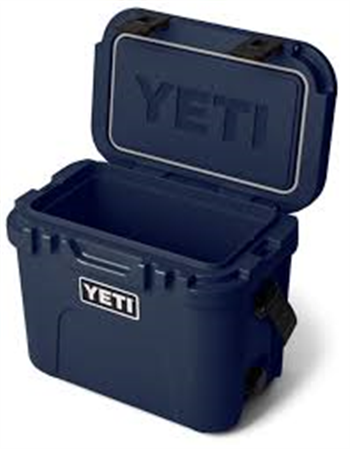 Sailingfast YETI Roadie 15 – Navy