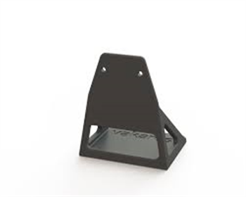 Sailingfast Vakaros ILCA/STAR/RS AERO DECK BRACKET