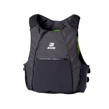 Baltic Extreme Buoyancy aid