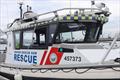 © Marine Rescue NSW