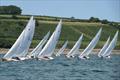 © Miles Carden / Falmouth Harbour