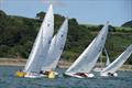 © Miles Carden / Falmouth Harbour