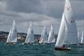 © Miles Carden / Falmouth Harbour