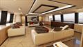 © Dixon Yacht Design