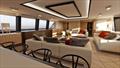 © Dixon Yacht Design