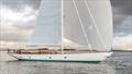 Superyacht Cup Palma in 2024 © Sailing Energy