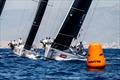 © ClubSwan Racing / Tidal Pulse Media