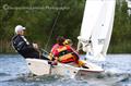 Kingsmead Sailing Club Open Day © Jackie Lawton / www.jacquelinelawtonphotography.com