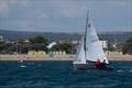 Wayfarer Southerns at Arun © Arun Yacht Club