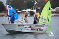 Vaikobi Windsurfer Class Australian National Championships - Day 1 © Shane Baker