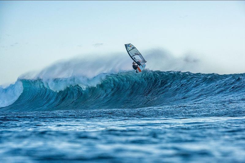 2023 Fiji Surf Pro Finals - photo © Fish Bowl Diaries