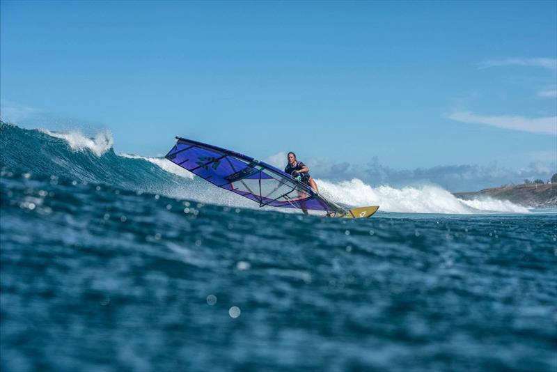 Aloha Classic Hotel Playa Sur El Medano Tenerife Grand Final - photo © Fish Bowl Diaries