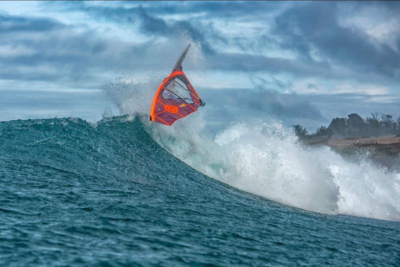 Aloha Classic Hotel Playa Sur El Medano Tenerife Grand Final - photo © Fish Bowl Diaries